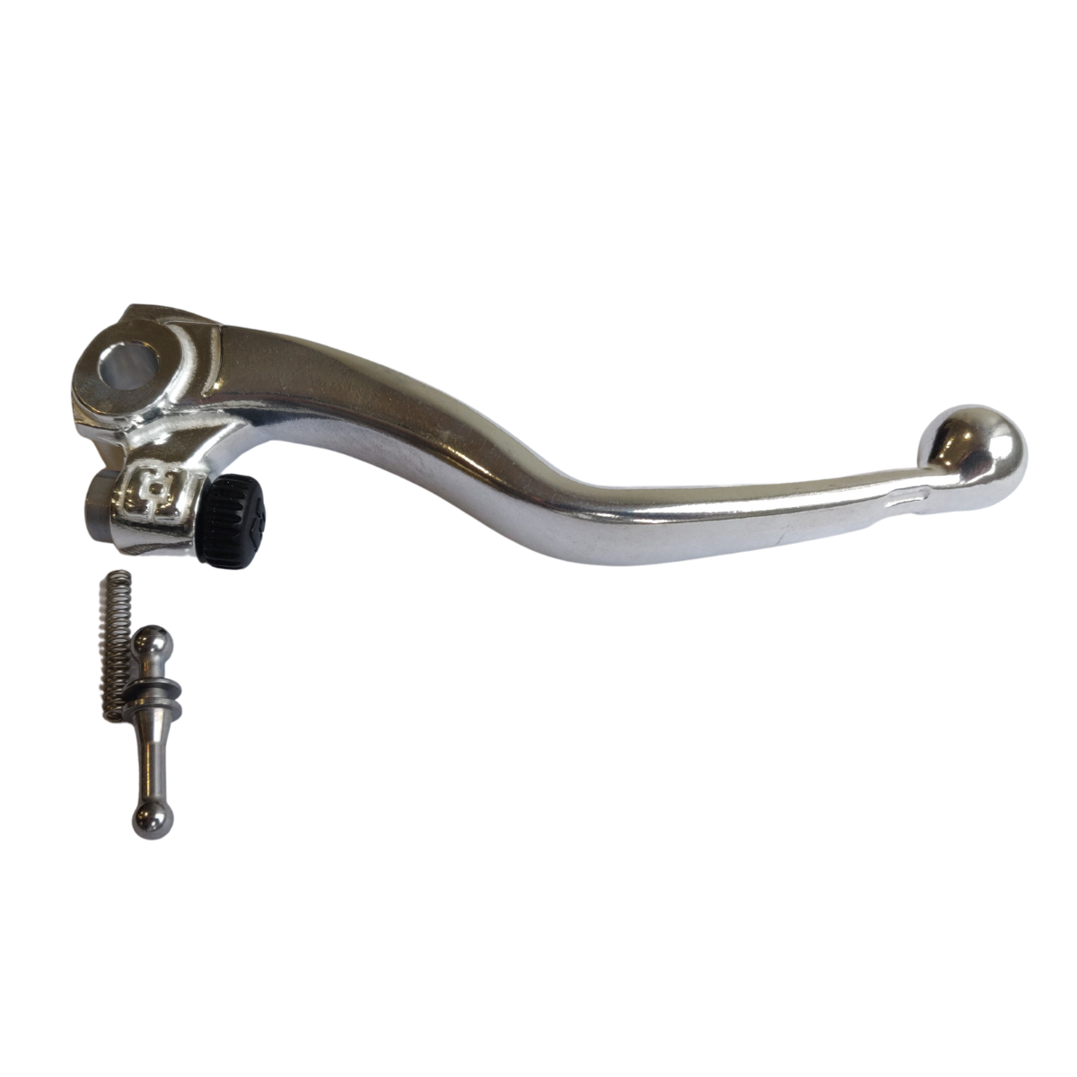 03.IF.0072.L - FRONT MC LEVER KIT from 2022