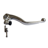 03.IF.0072.L - FRONT MC LEVER KIT from 2022