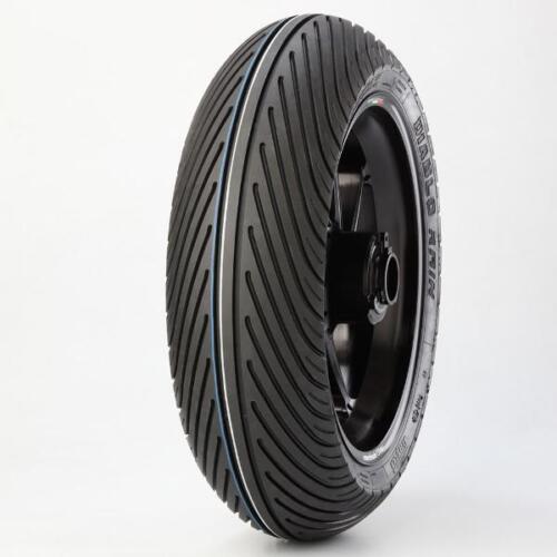 120/80-12 Diablo Rain SCR1 REAR 12"